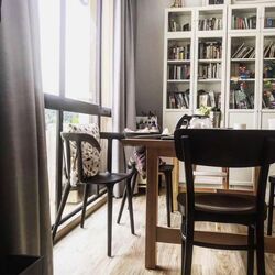 Haig Apartments (D15), Apartment #556843251